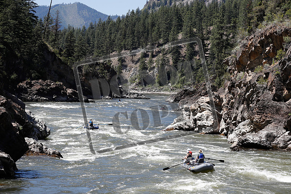 20200711-_MG_2411