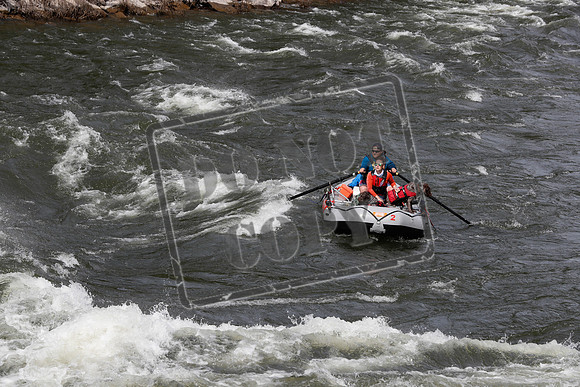 20200712-_MG_7151