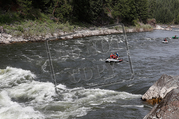 20200712-_MG_7149