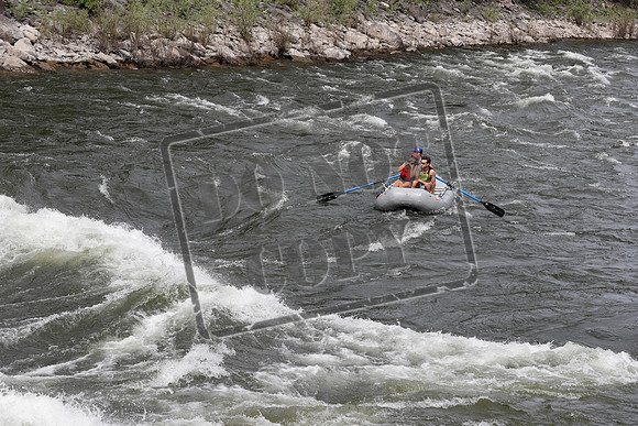 20200712-_MG_7044