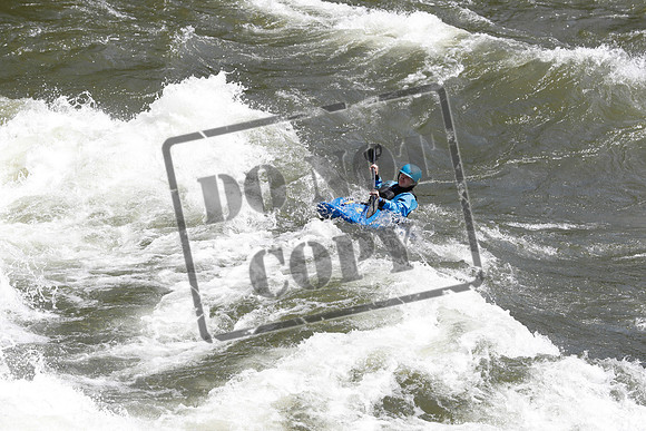 20200712-_MG_5830