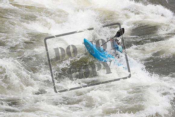 20200712-_MG_6504