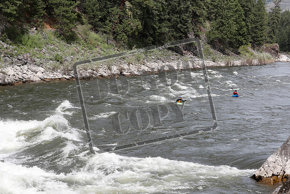 20200712-_MG_6949