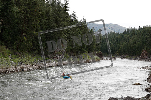20200712-_MG_5069