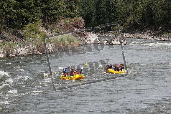 20200712-_MG_6799