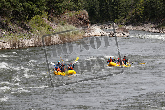 20200712-_MG_6801