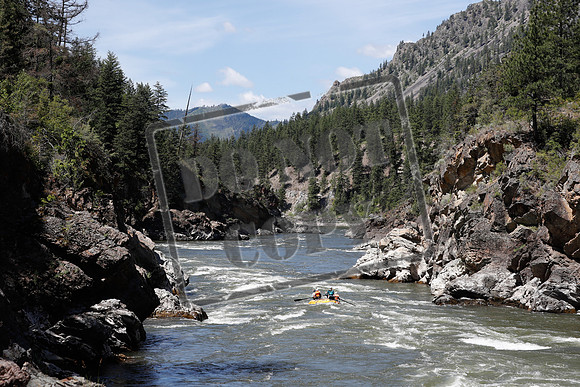20200713-_MG_7679