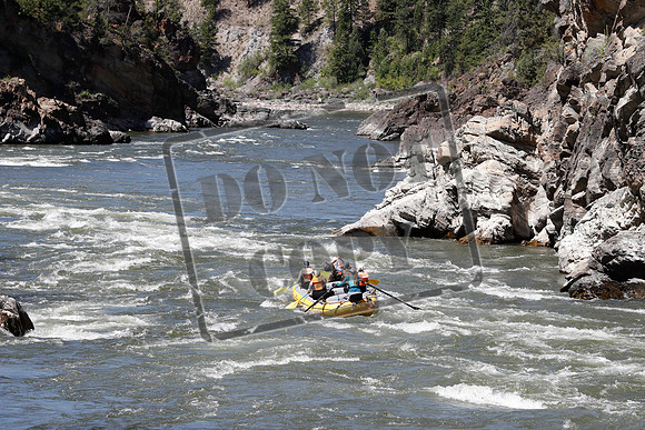 20200713-_MG_7678