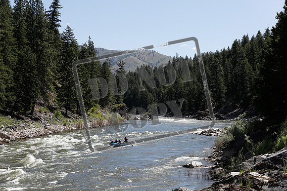 20200713-_MG_7587