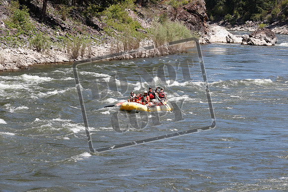 20200713-_MG_8053