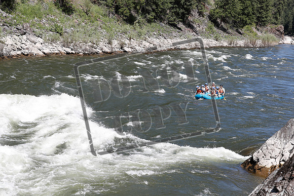 20200714-_MG_8659