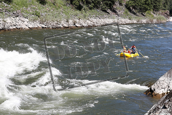 20200714-_MG_8682