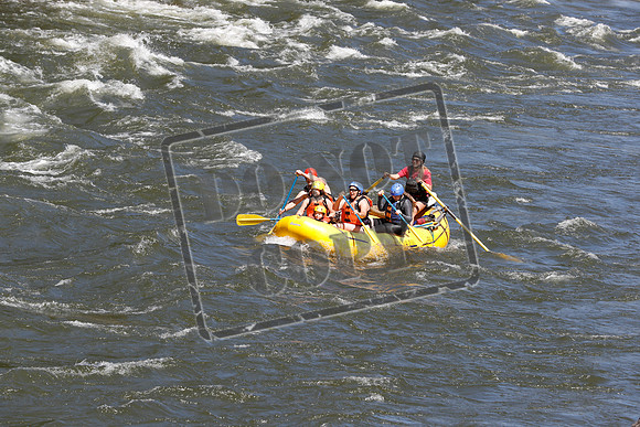 20200714-_MG_8681