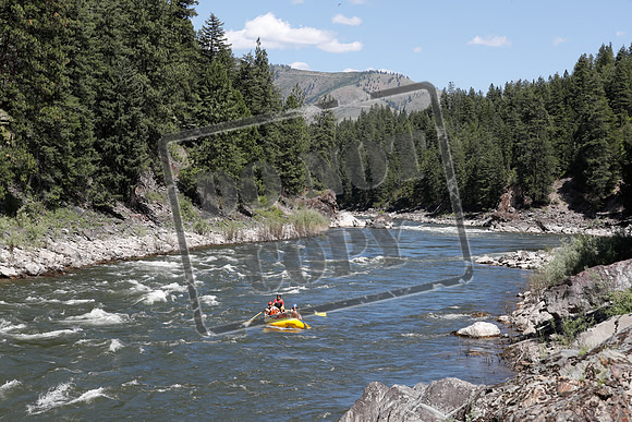 20200714-_MG_8680