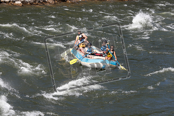 20200714-_MG_8984