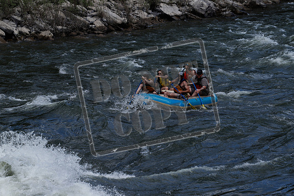 20200715-_MG_7553