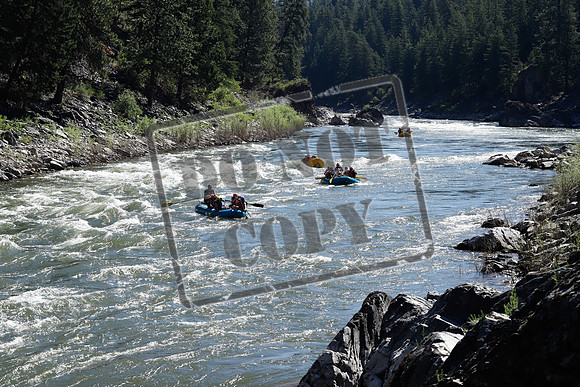 20200716-_MG_8059