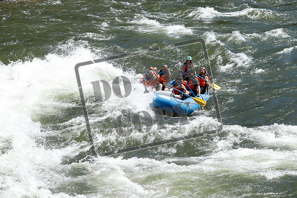 20200716-_MG_8332