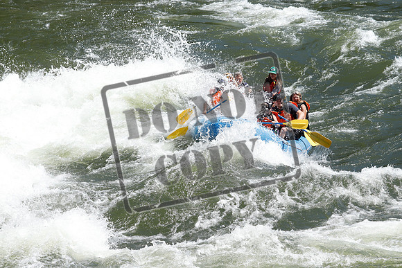 20200716-_MG_8333