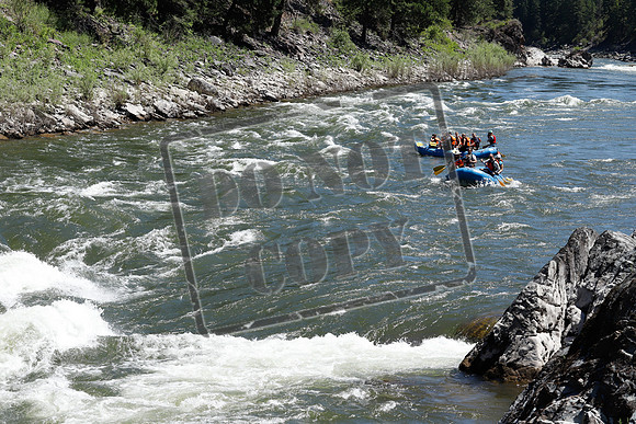 20200716-_MG_8317