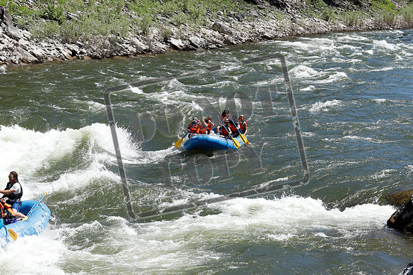20200716-_MG_8329