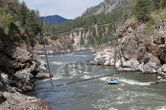 20200717-_MG_9046