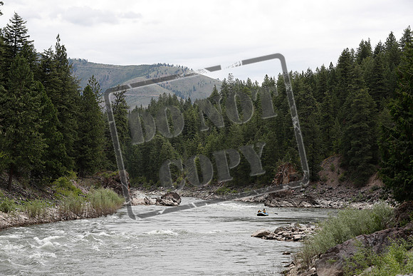 20200717-_MG_0041