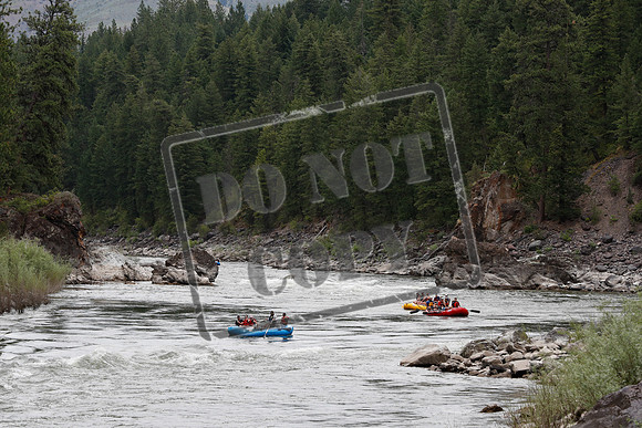 20200717-_MG_9689