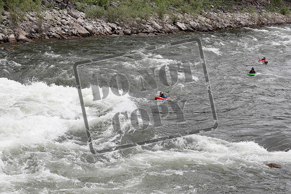 20200717-_MG_0006