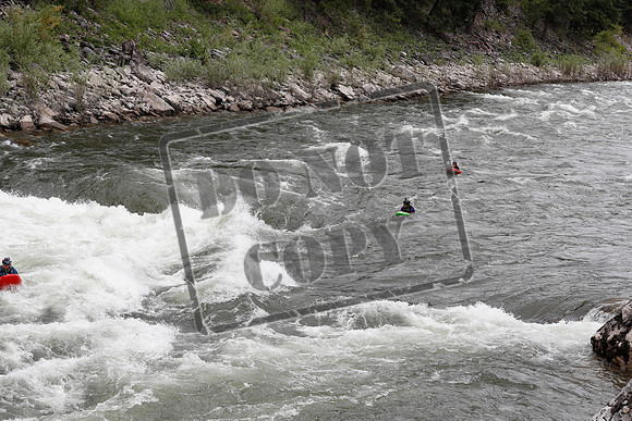 20200717-_MG_0014