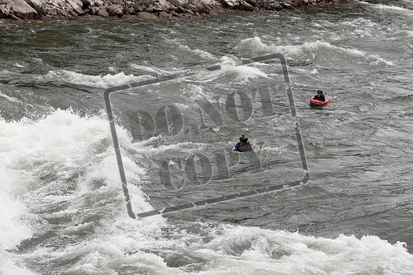 20200717-_MG_0015