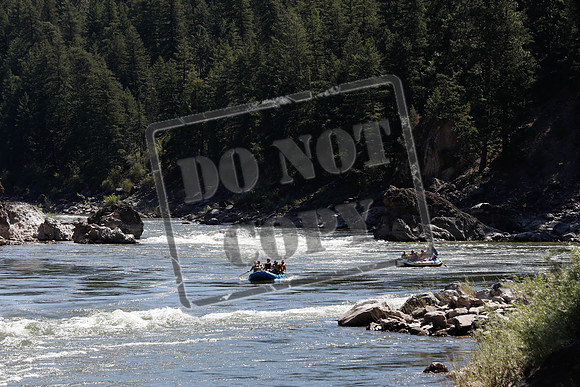 20200718-_MG_0701