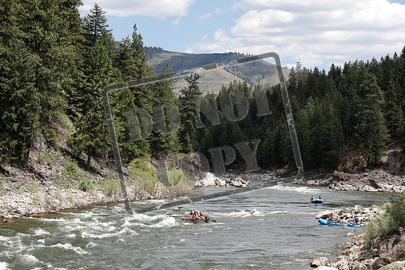 20200718-_MG_2432