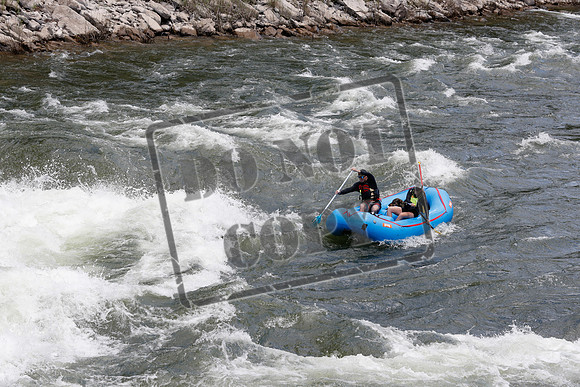 20200718-_MG_3269