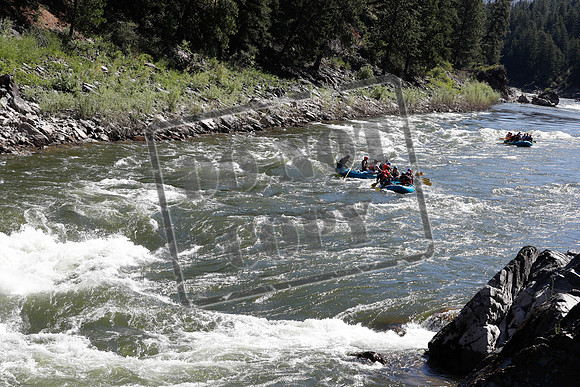 20200718-_MG_0614