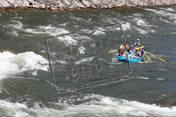 20200718-_MG_3682
