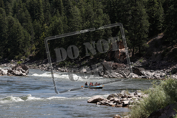 20200718-_MG_1502