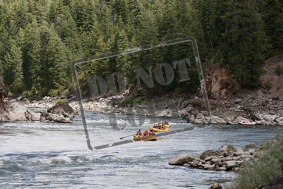 20200718-_MG_2672