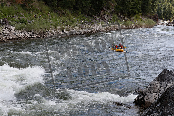20200718-_MG_1402
