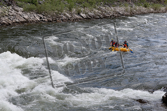 20200718-_MG_1403