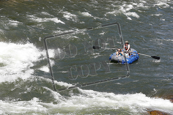 20200718-_MG_3822