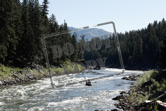 20200719-_MG_4293
