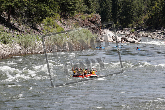 20200719-_MG_6120