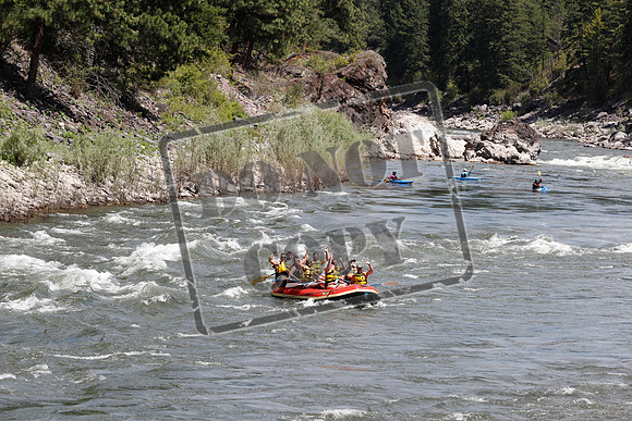 20200719-_MG_6121