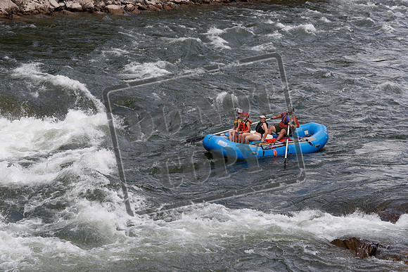 20200719-_MG_7643