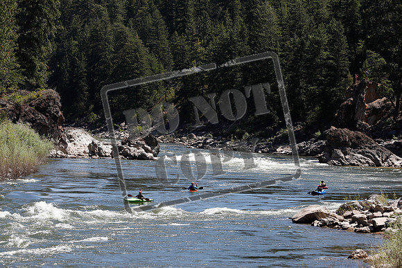20200719-_MG_5251