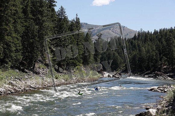 20200719-_MG_5252