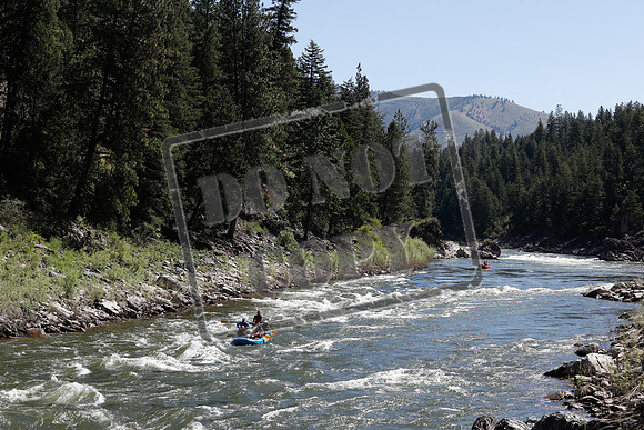 20200719-_MG_4649