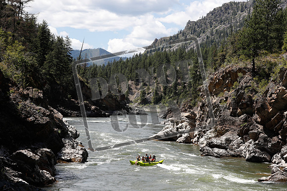 20200719-_MG_5969