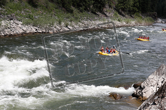 20200719-_MG_6527